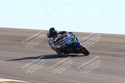 media/Feb-13-2022-SoCal Trackdays (Sun) [[c9210d39ca]]/Bowl (120pm)/